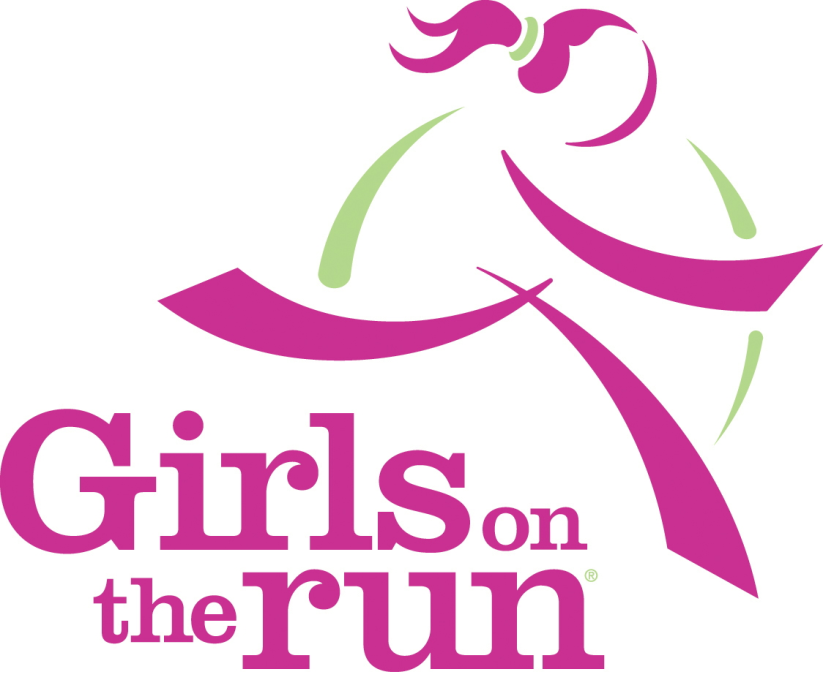 Image for Girls On The Run