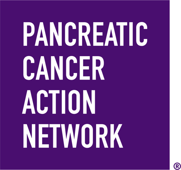Image for Pancreatic Cancer Action Network