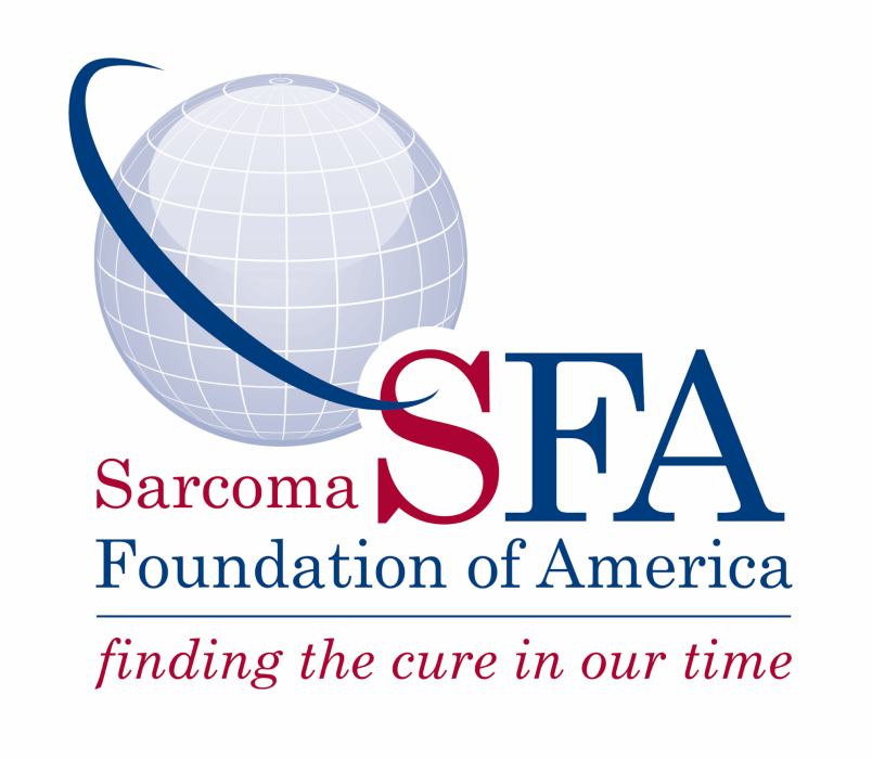 Image for Sarcoma Foundation