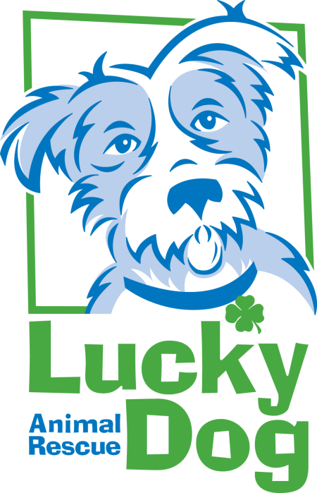 Image for Lucky Dog Animal Rescue