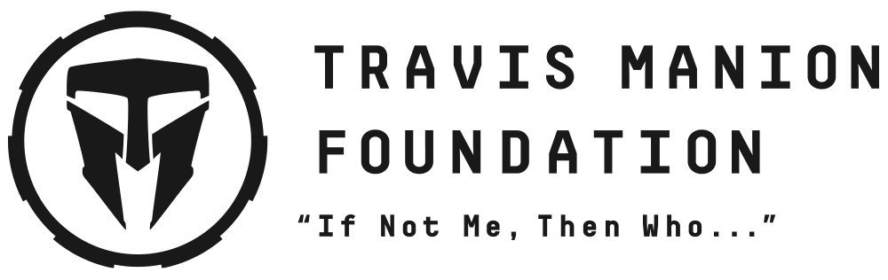 Image for Travis Manion Foundation