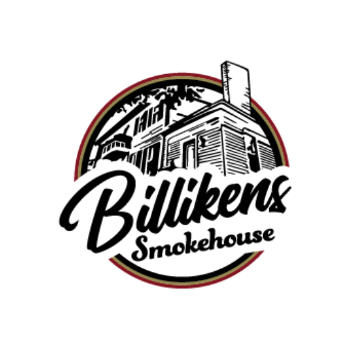 Image for Billiken’s Smokehouse