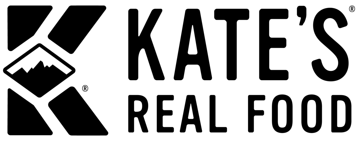 Image for Kate's Real Food