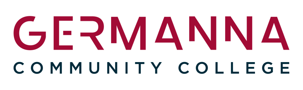 Image for Germanna Community College