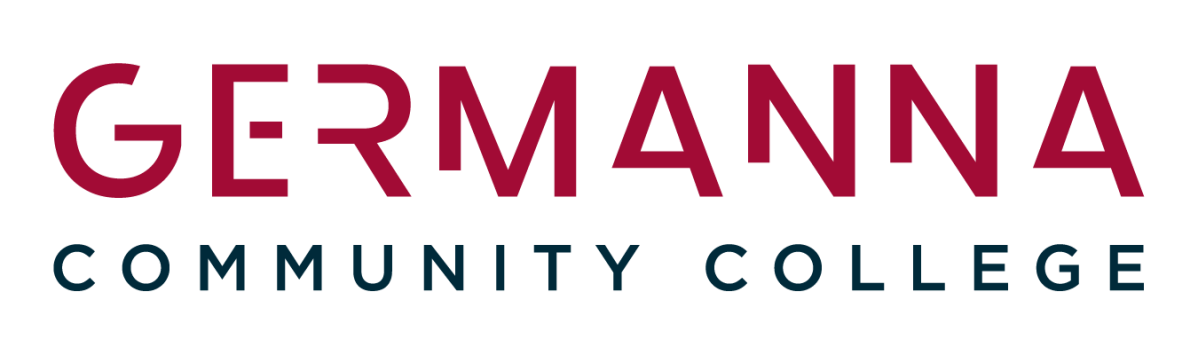 Image for Germanna Community College
