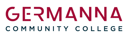 Logo for Germanna Community College