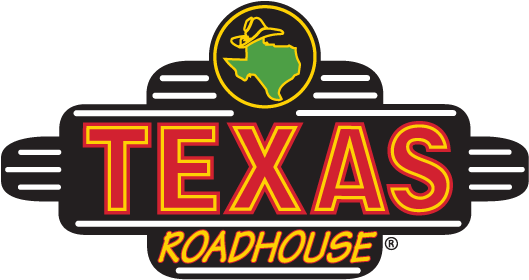 Image for Texas Roadhouse Potomac Mills