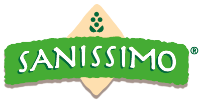 Logo for Sanissimo Salmas