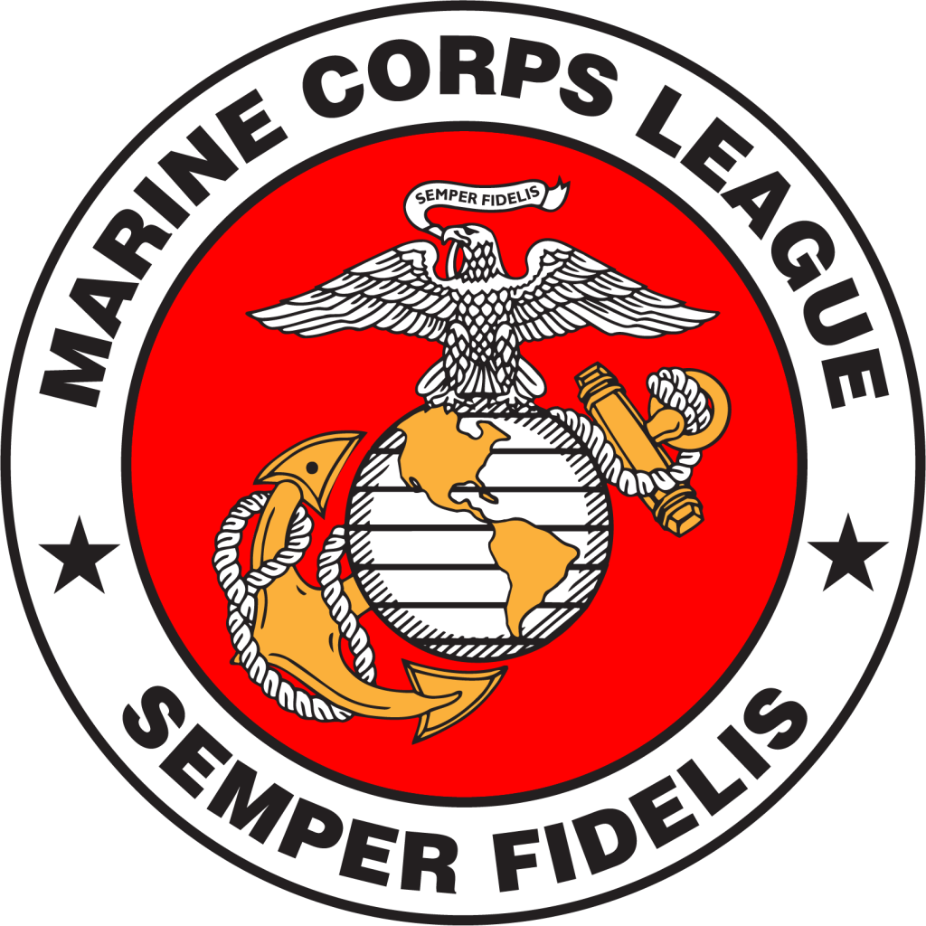 Image for Marine Corps League