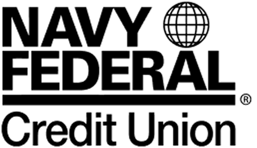 Navy Federal
